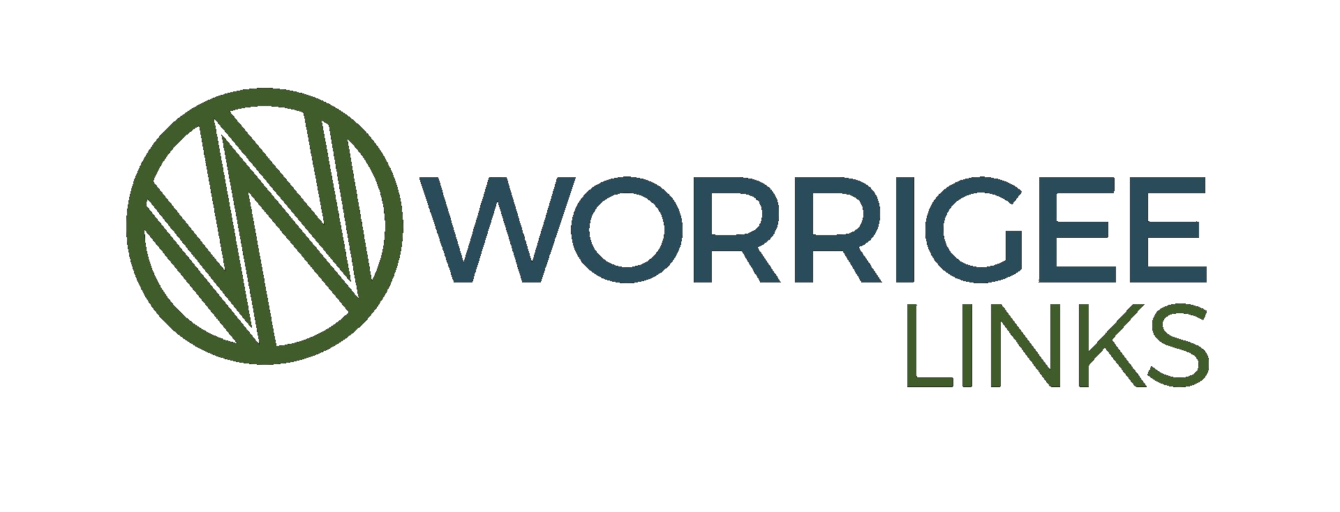 Worrigee Links